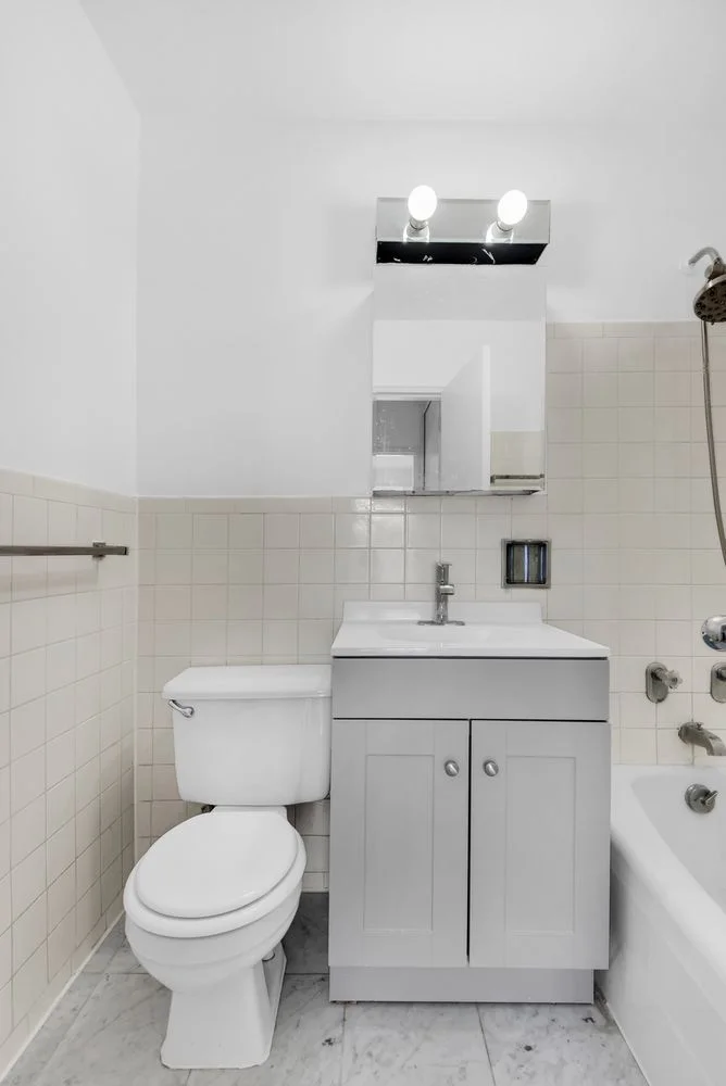 Estudio en Venta en Manhattan – Nueva York, NY - 3