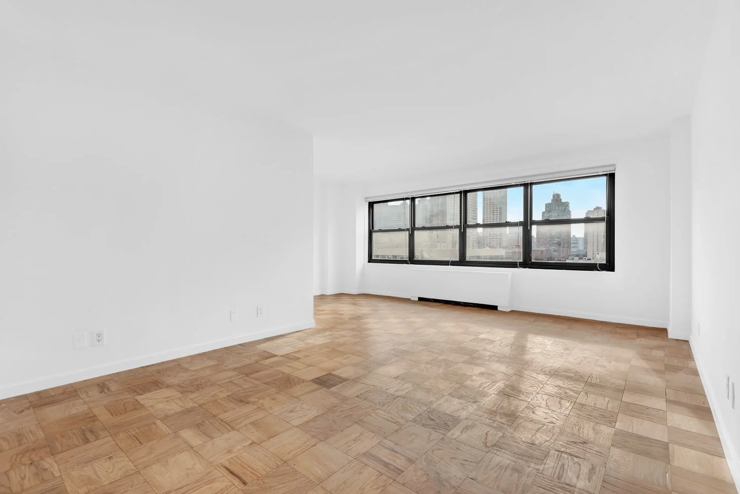 Estudio en Venta en Manhattan – Nueva York, NY - 5