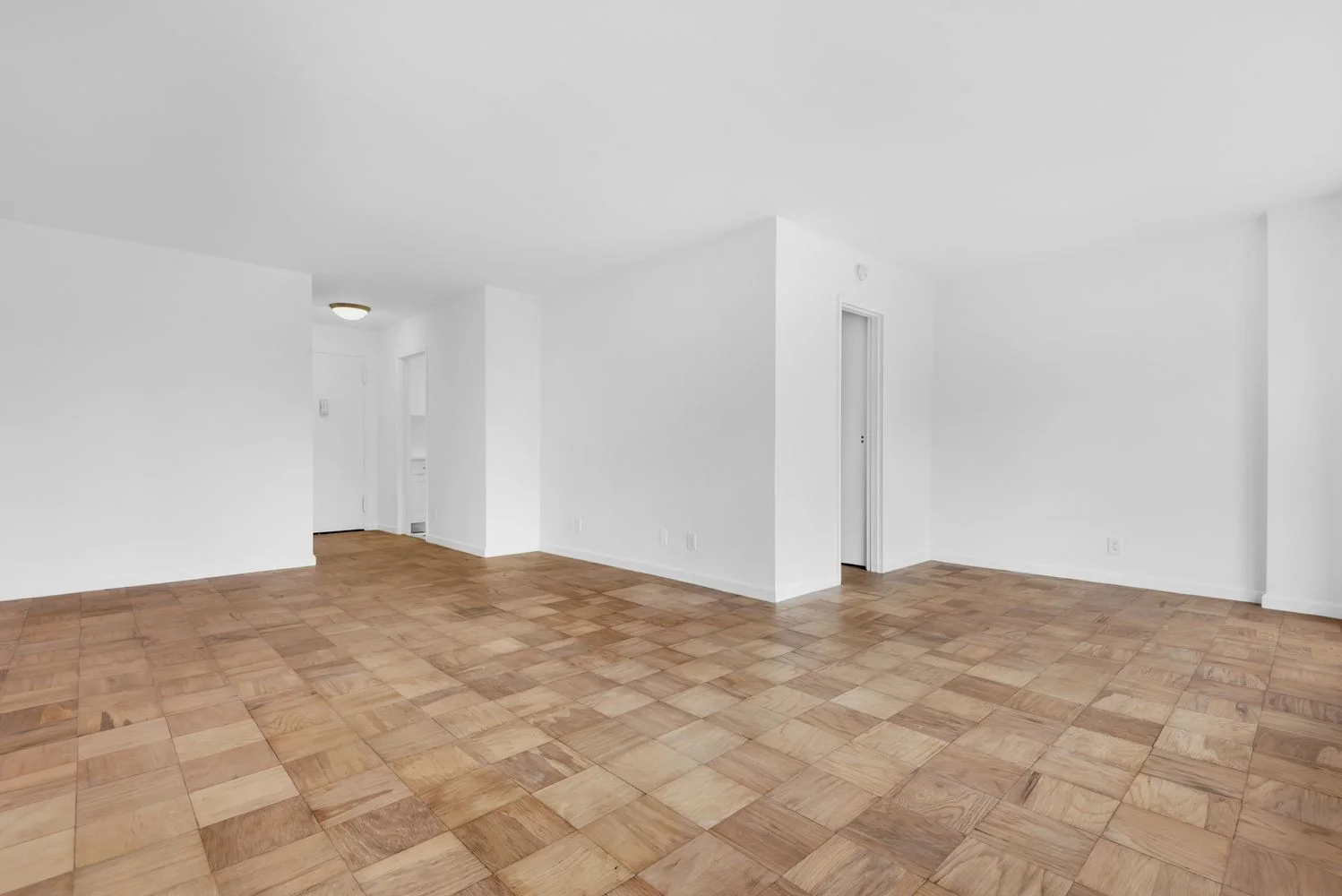 Estudio en Venta en Manhattan – Nueva York, NY - 6