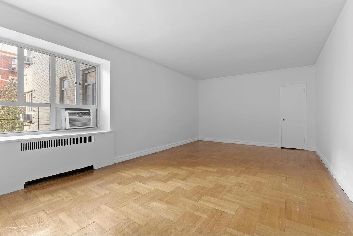 Estudio en Venta en Manhattan – New York, NY - 1