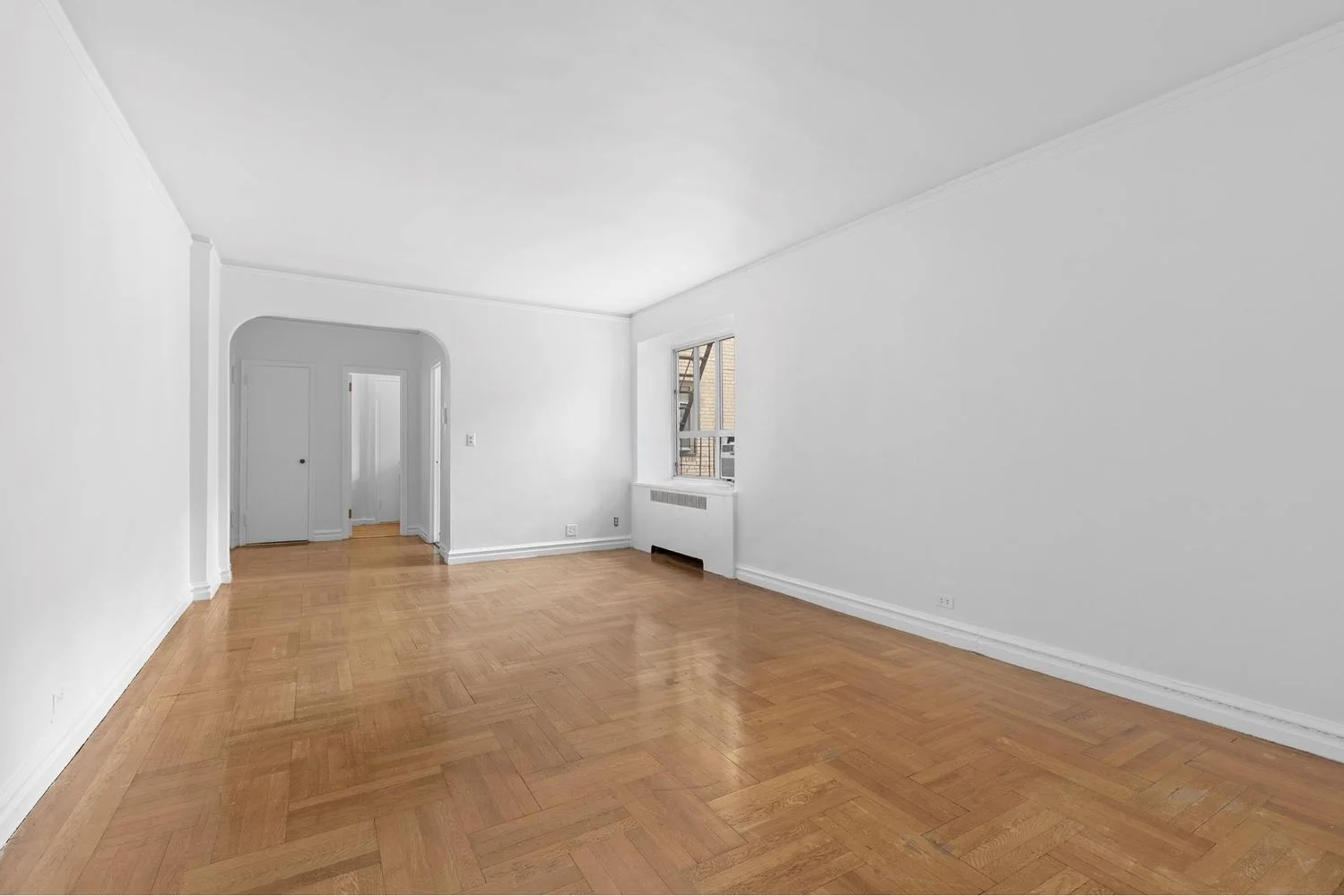 Estudio en Venta en Manhattan – New York, NY - 5