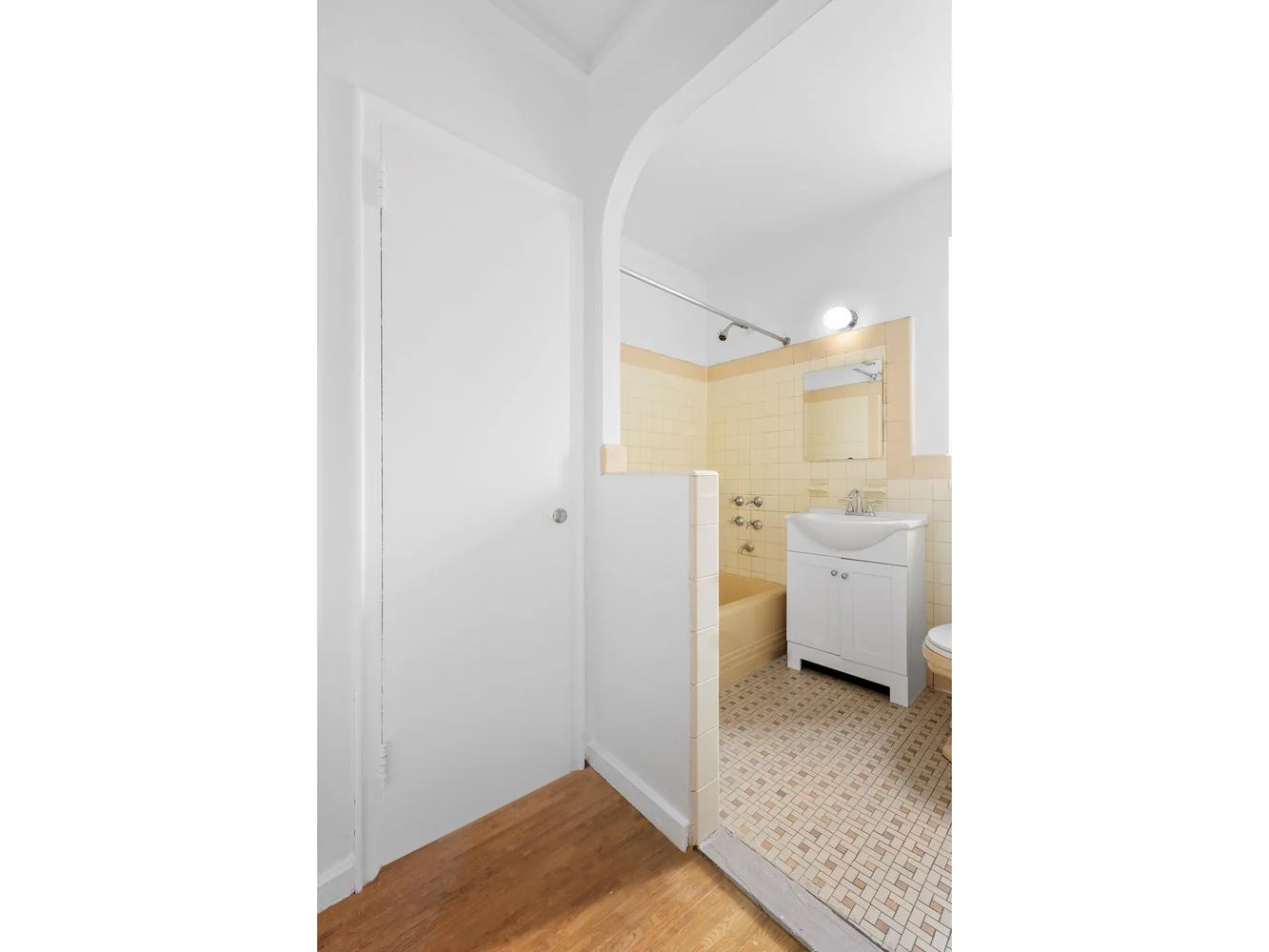 Estudio en Venta en Manhattan – New York, NY - 6