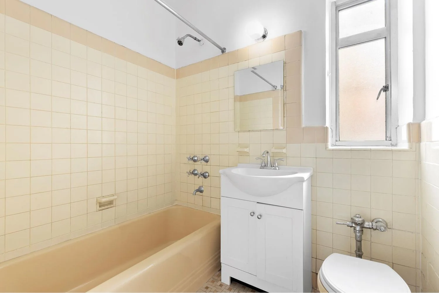 Estudio en Venta en Manhattan – New York, NY - 7