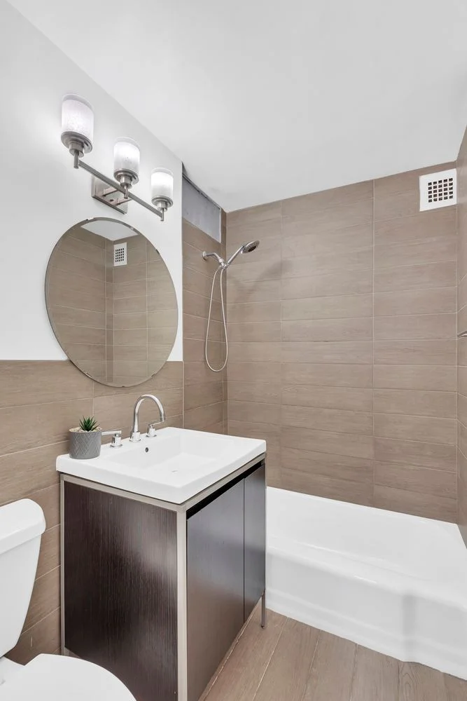 Estudio en Venta en Manhattan – New York, NY - 4