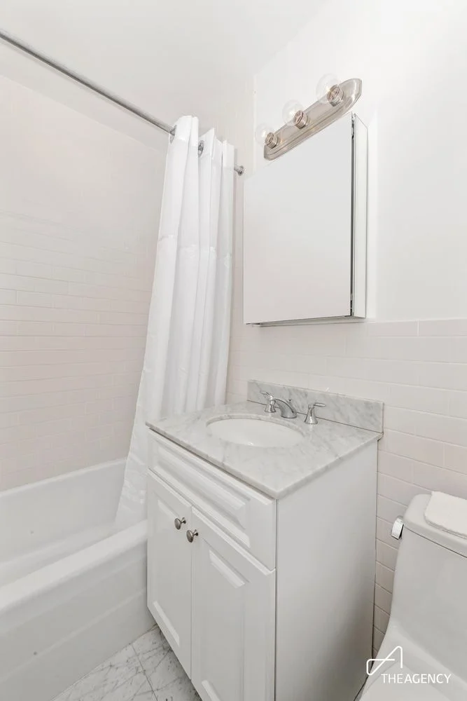 Estudio en Venta en Manhattan – New York, NY - 5