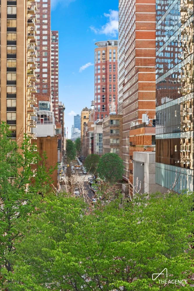Estudio en Venta en Manhattan – New York, NY - 6