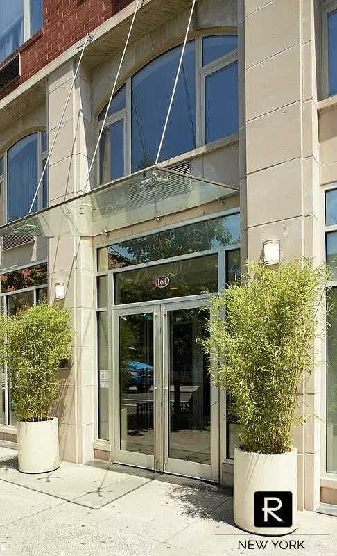 Studio à Venda em Manhattan – New York, NY - 6