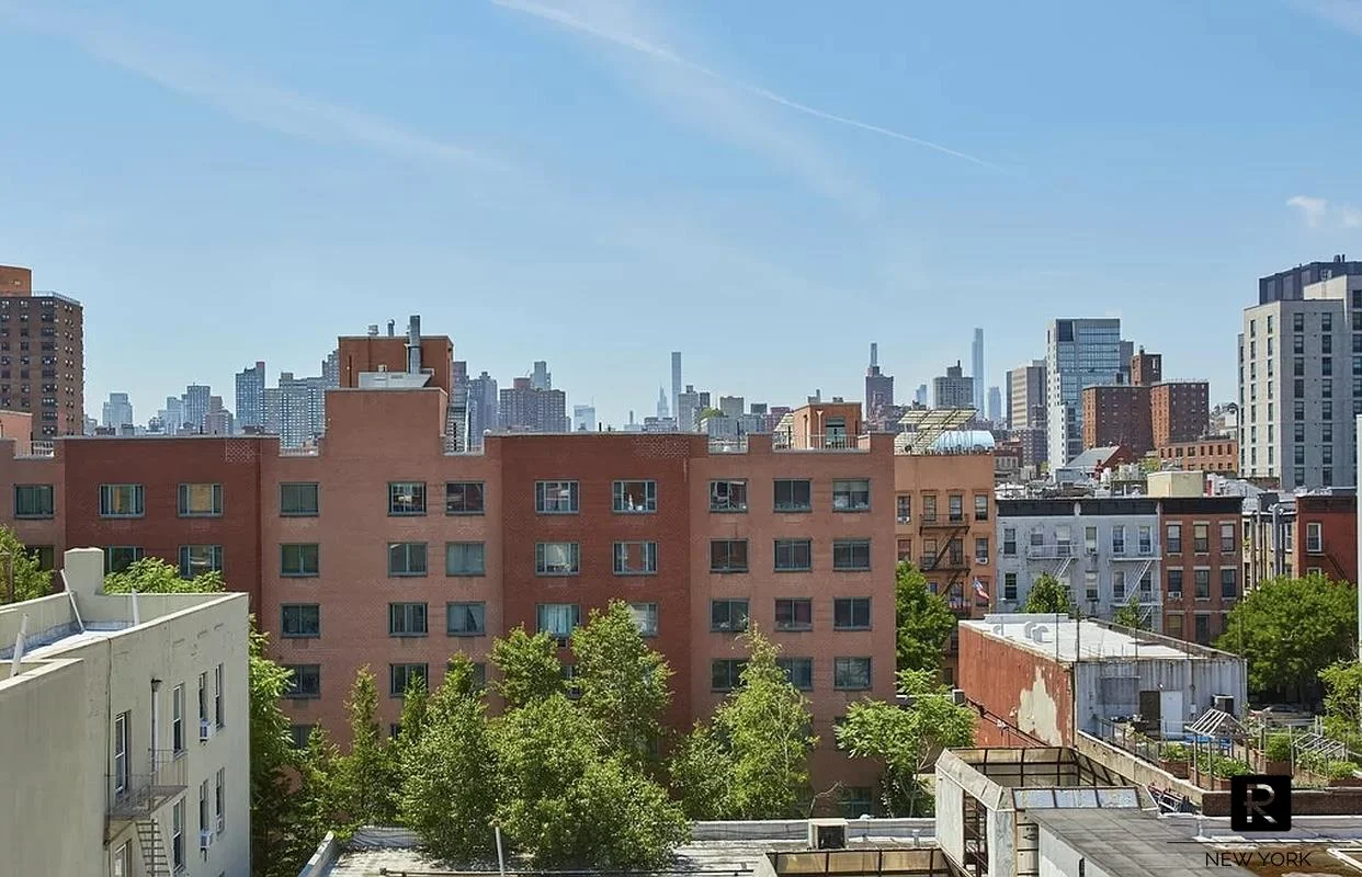 Studio à Venda em Manhattan – New York, NY - 7