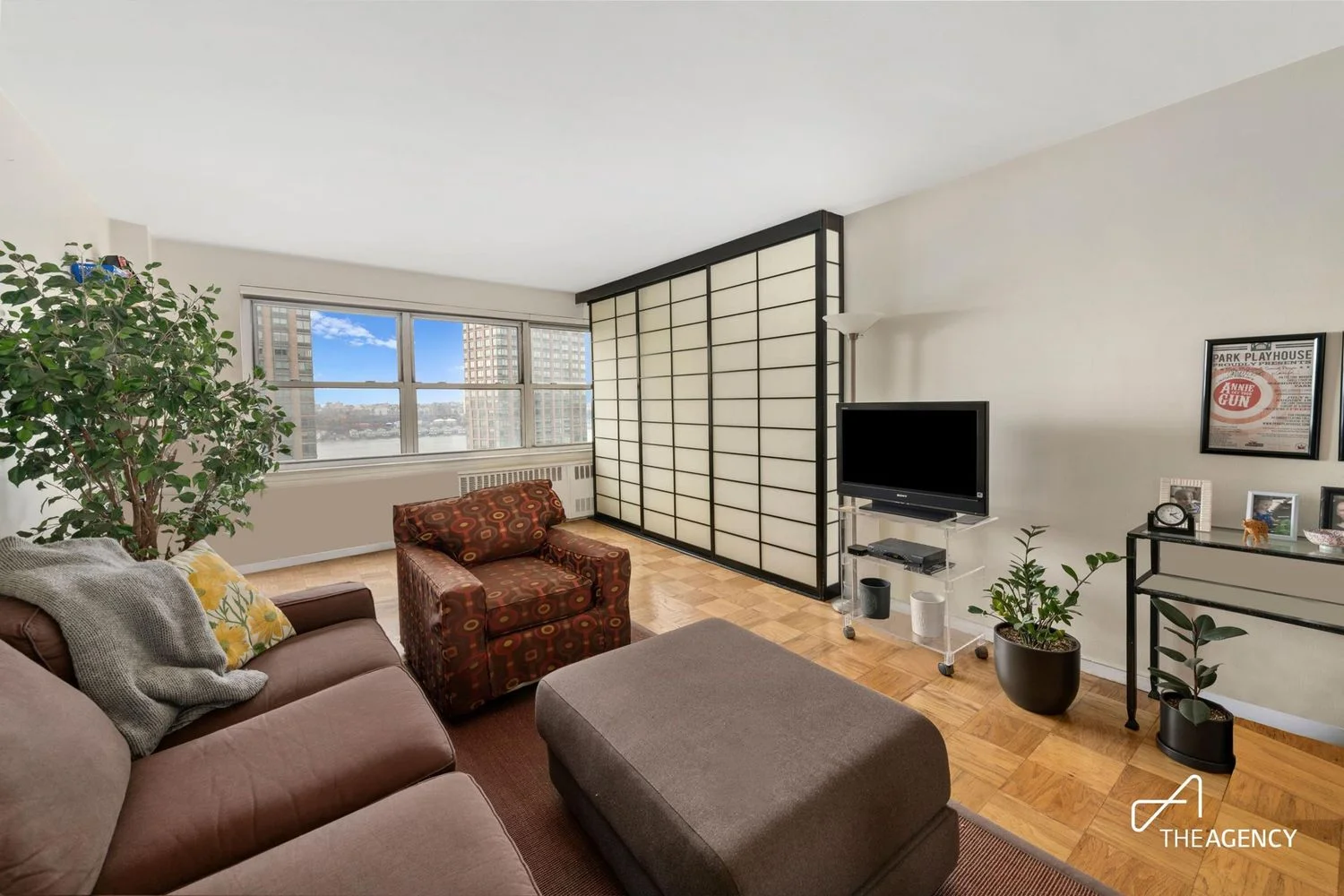 Studio for Sale in Manhattan – New York, NY - 2