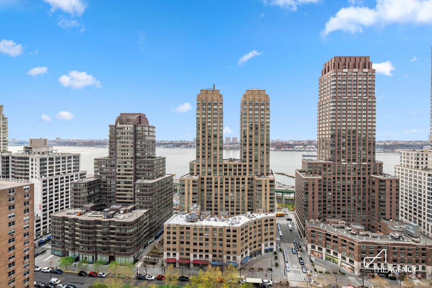 Studio for Sale in Manhattan – New York, NY - 8