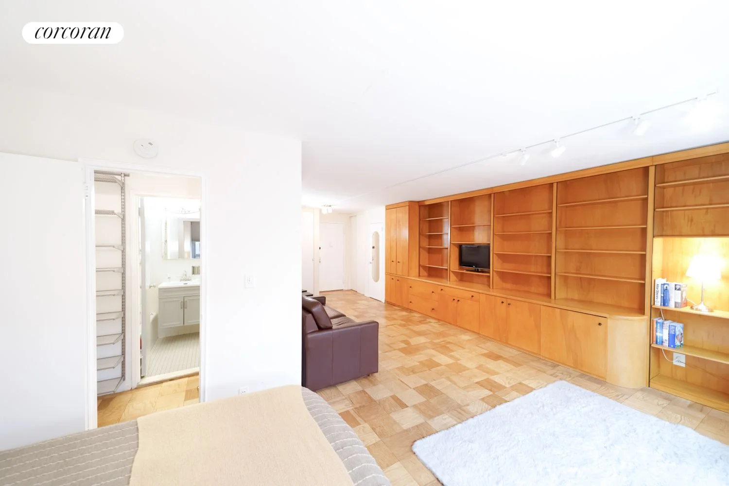 Studio for Sale in Manhattan – New York, NY - 2