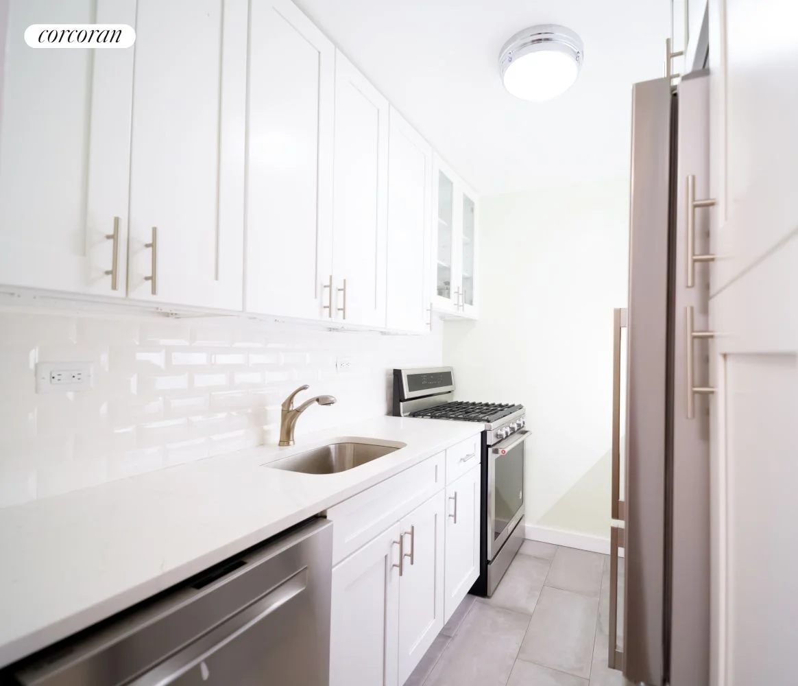 Studio for Sale in Manhattan – New York, NY - 6