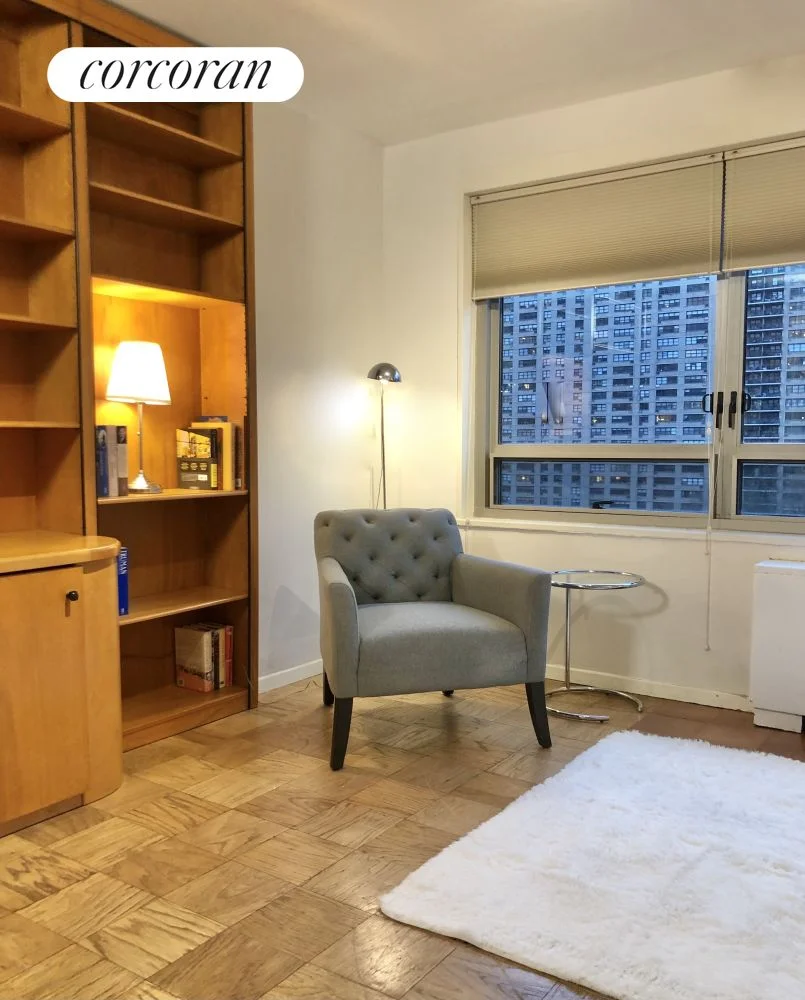 Studio for Sale in Manhattan – New York, NY - 8