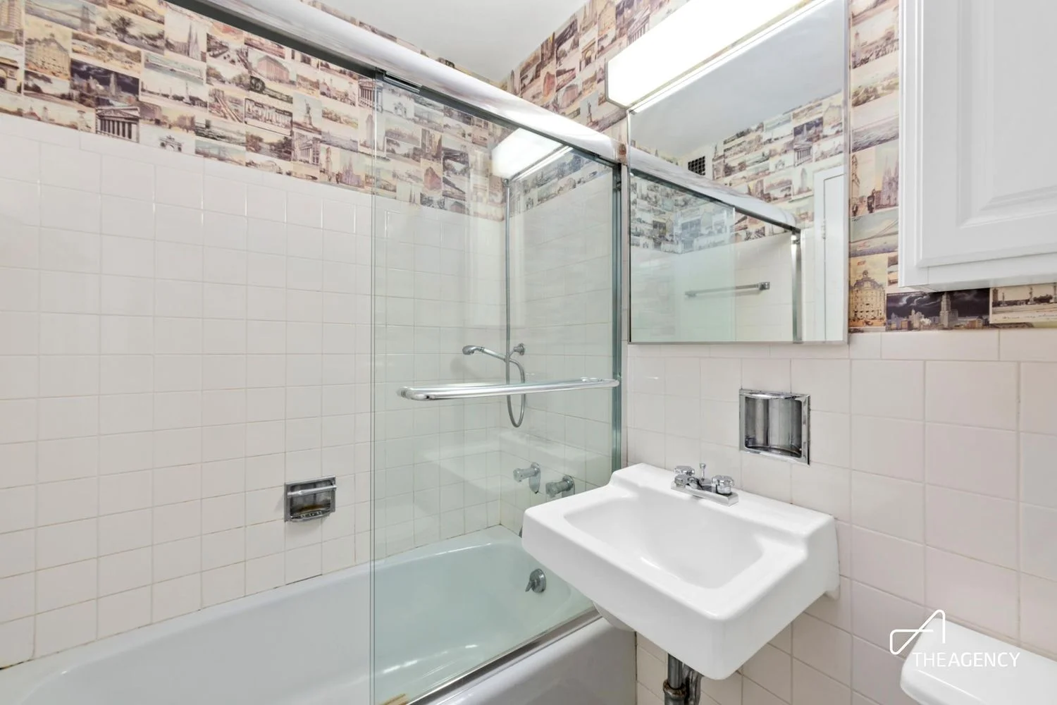 Studio for Sale in Manhattan – New York, NY - 4