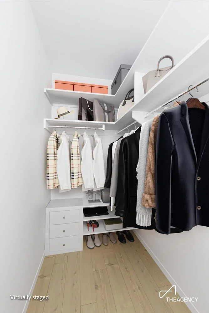 Studio for Sale in Manhattan – New York, NY - 5