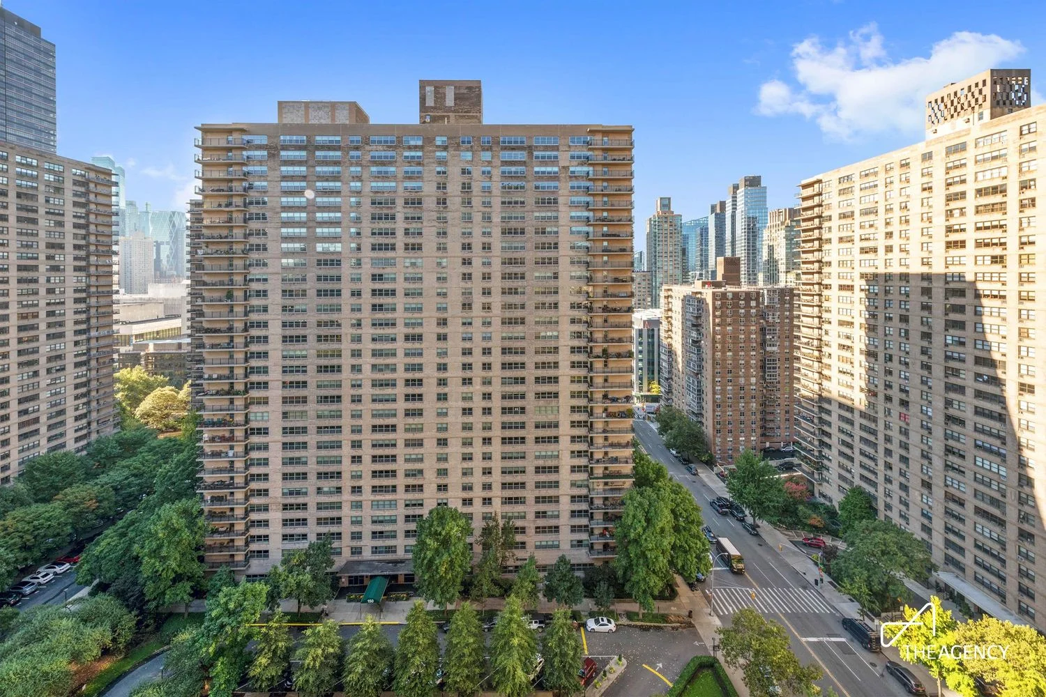 Studio for Sale in Manhattan – New York, NY - 6