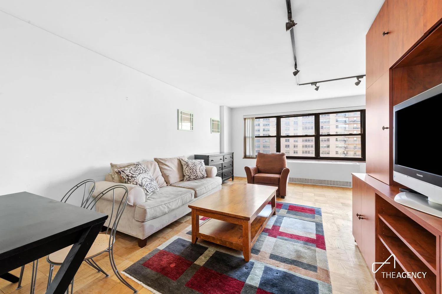 Studio for Sale in Manhattan – New York, NY - 8