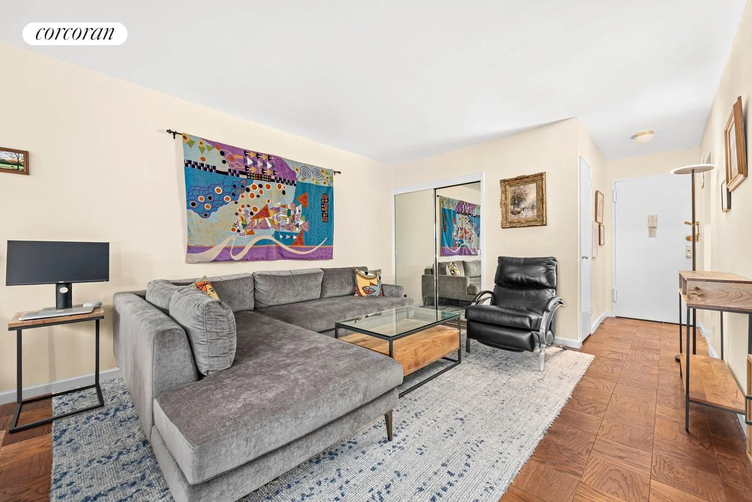 Studio à Vendre à Manhattan – New York, NY - 2