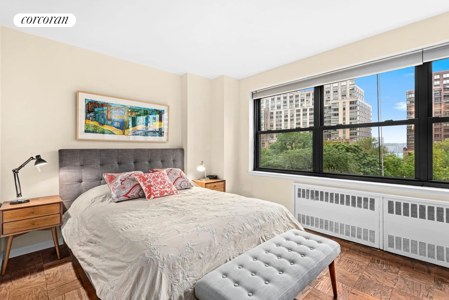 Studio à Vendre à Manhattan – New York, NY - 3