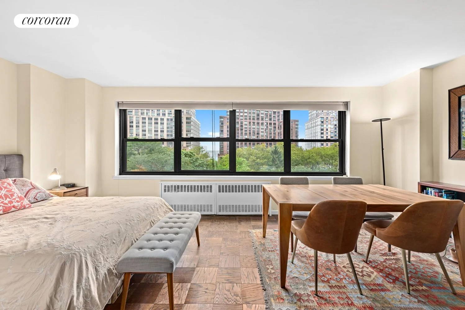Studio à Vendre à Manhattan – New York, NY - 6