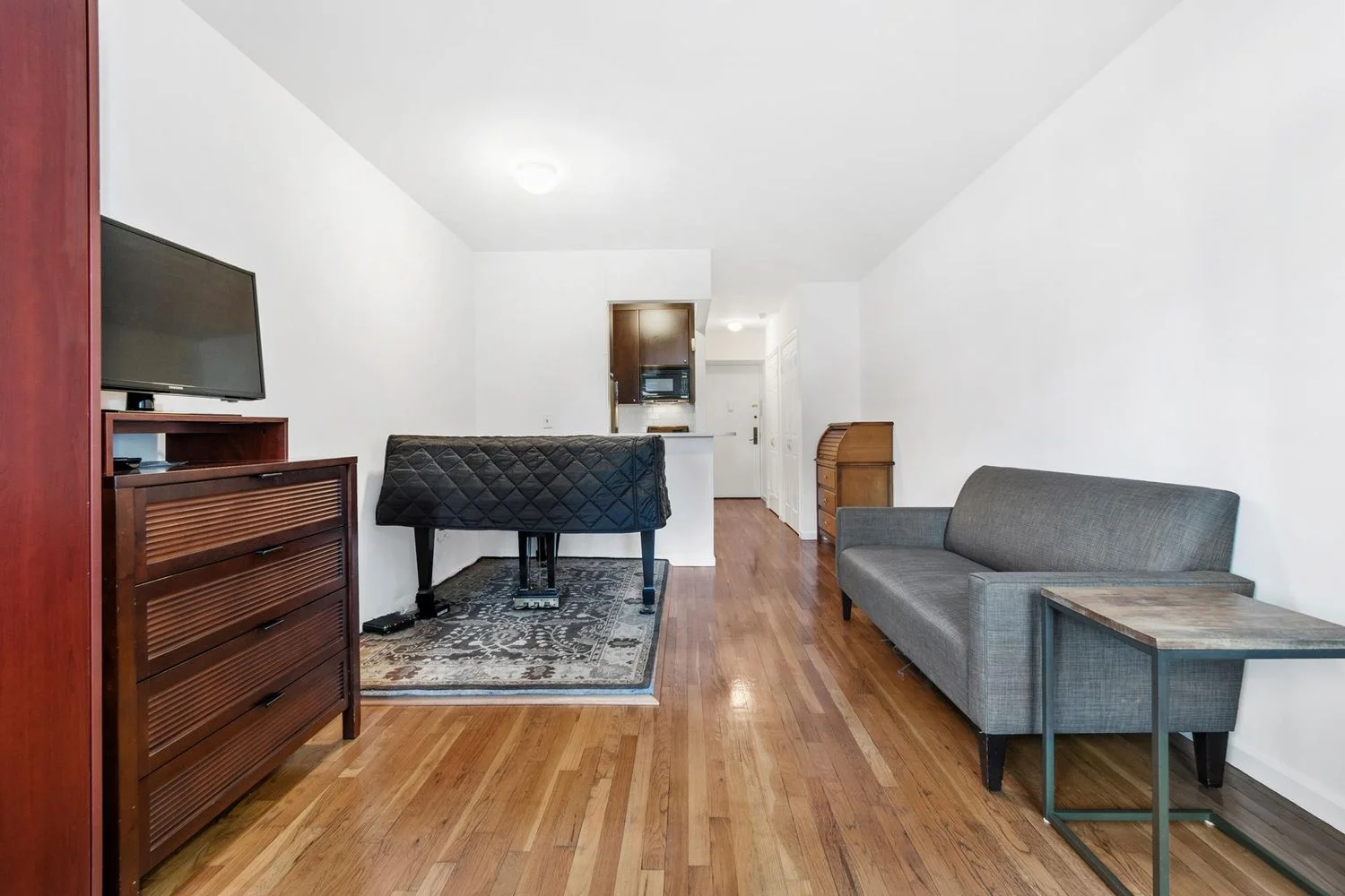 Studio à Vendre à Manhattan – New York, NY - 7