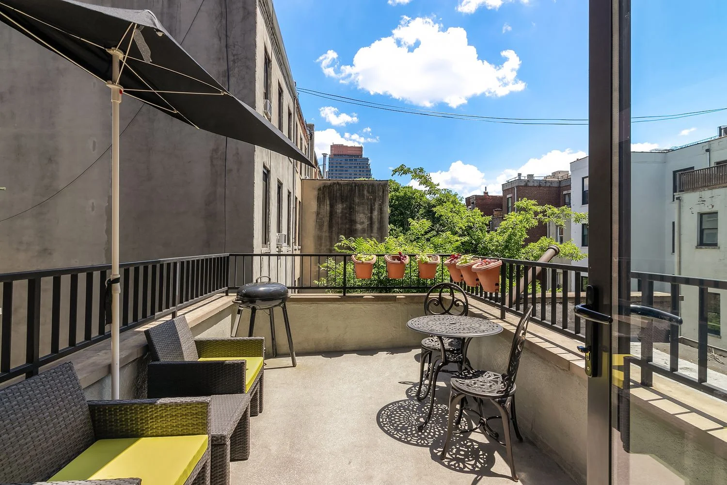 Studio for Sale in Manhattan – New York, NY - 4