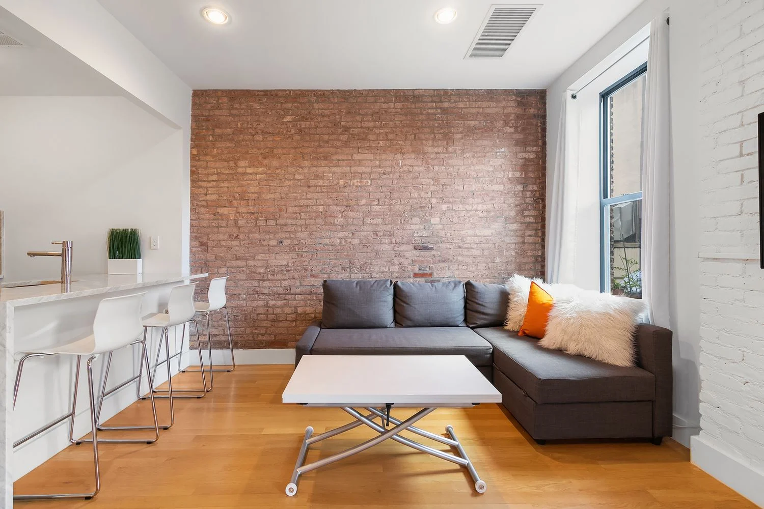 Studio for Sale in Manhattan – New York, NY - 5