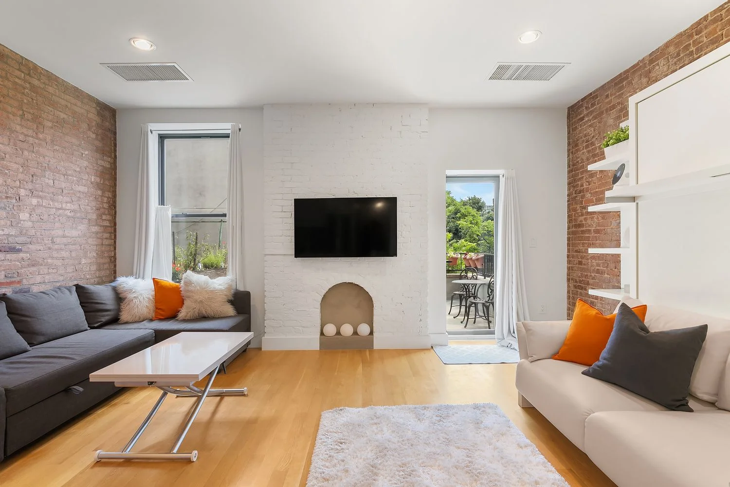 Studio for Sale in Manhattan – New York, NY - 7