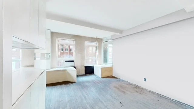 Studio à Vendre à Manhattan – New York, NY - 2