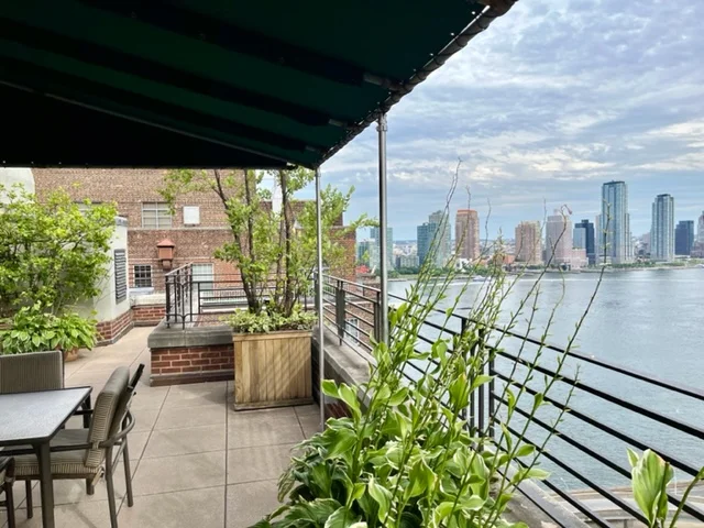Studio à Vendre à Manhattan – New York, NY - 5