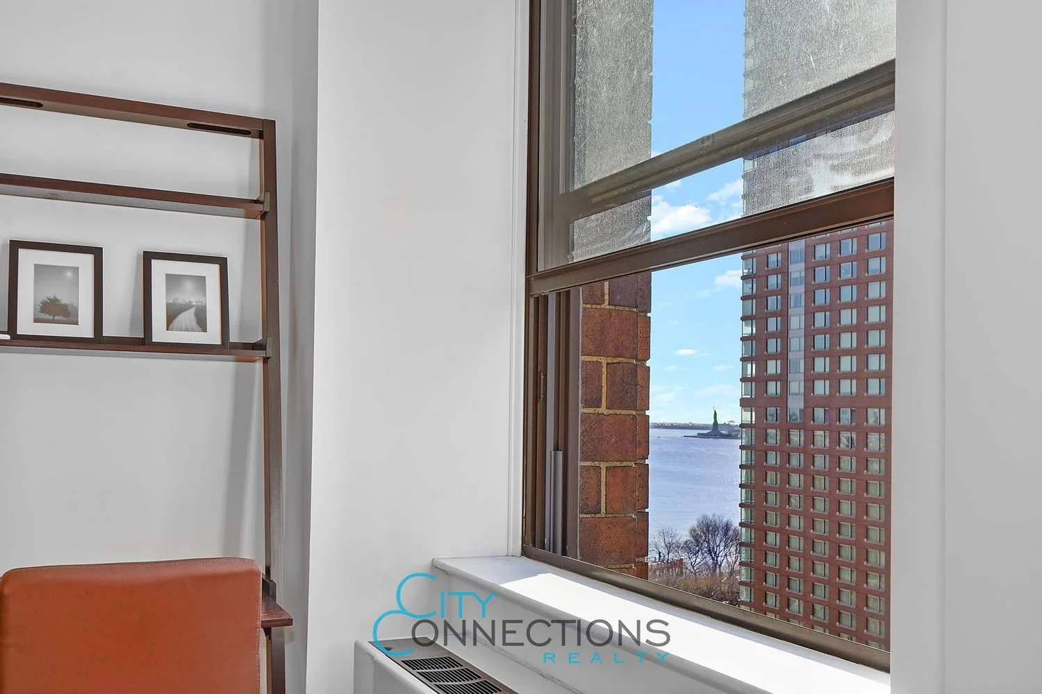 Estudio en Venta en Manhattan – Nueva York, NY - 1