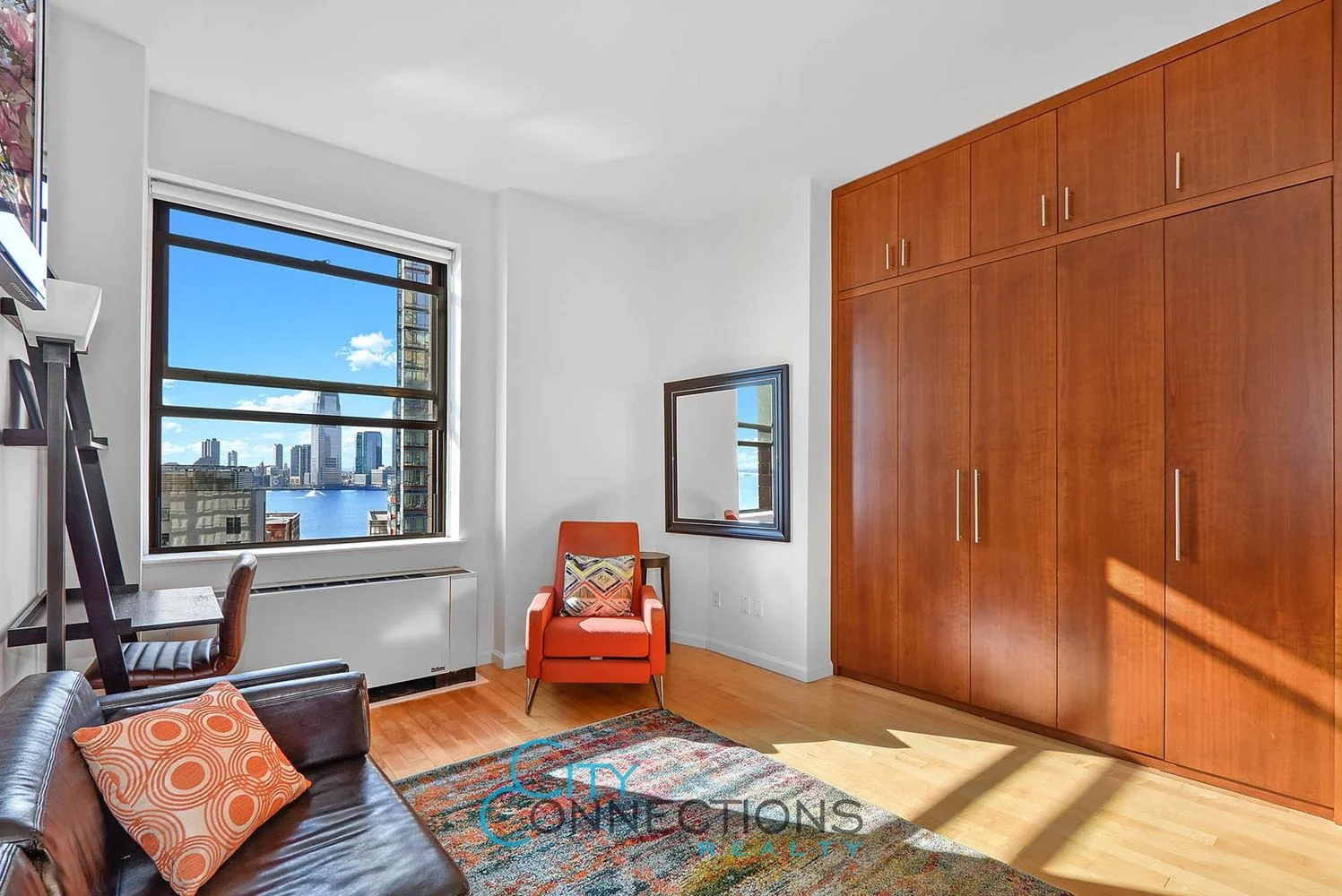 Estudio en Venta en Manhattan – Nueva York, NY - 2