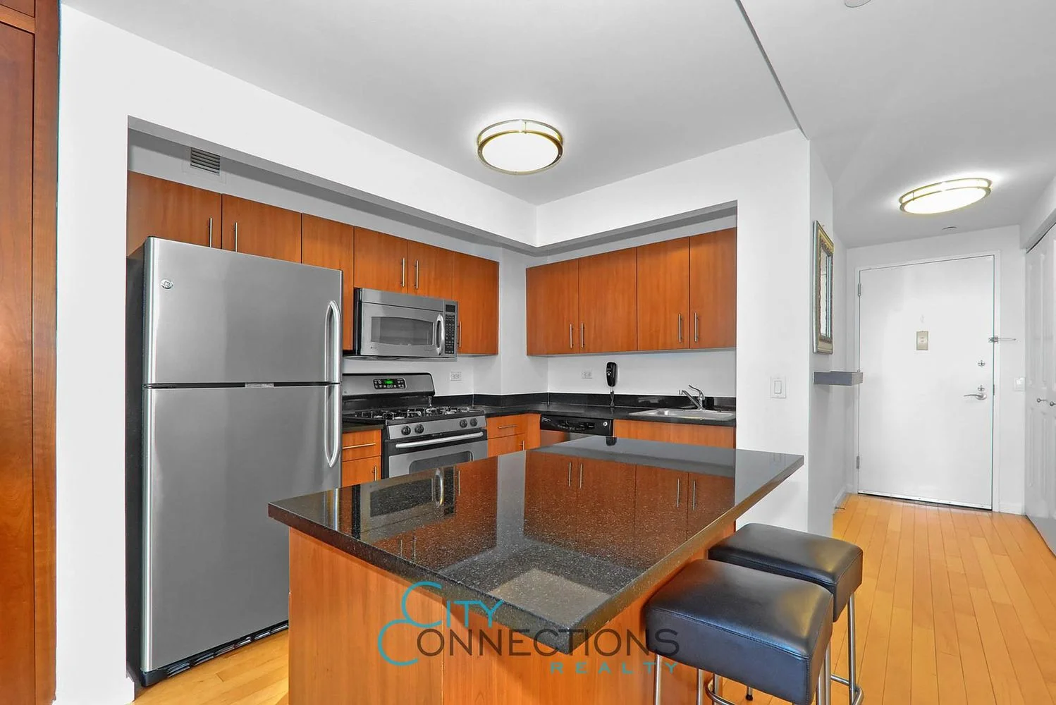 Estudio en Venta en Manhattan – Nueva York, NY - 5