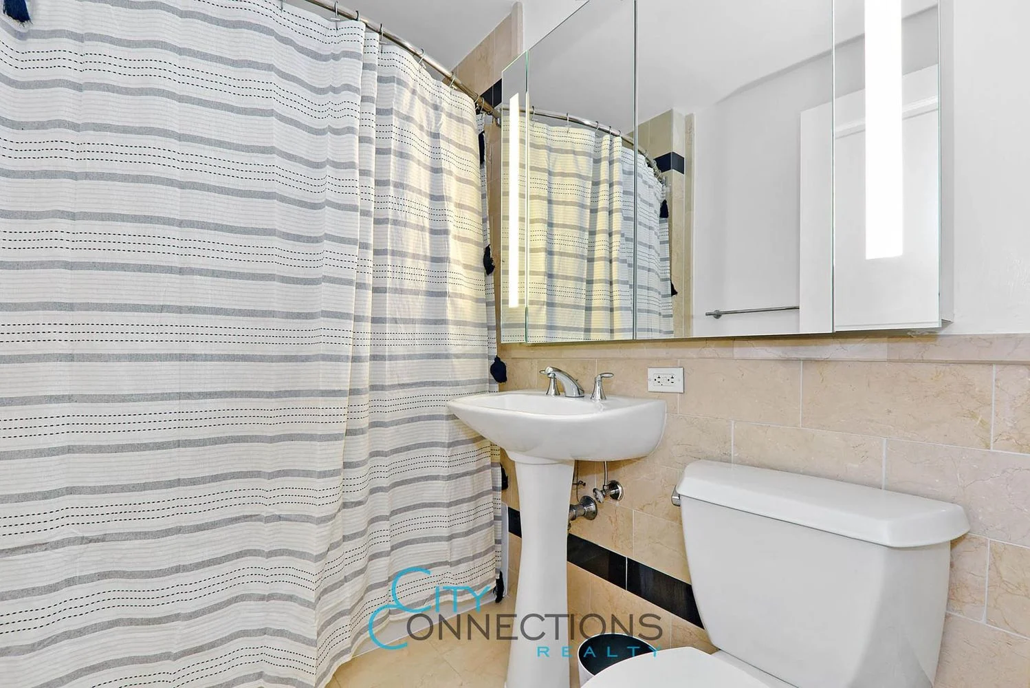 Estudio en Venta en Manhattan – Nueva York, NY - 7