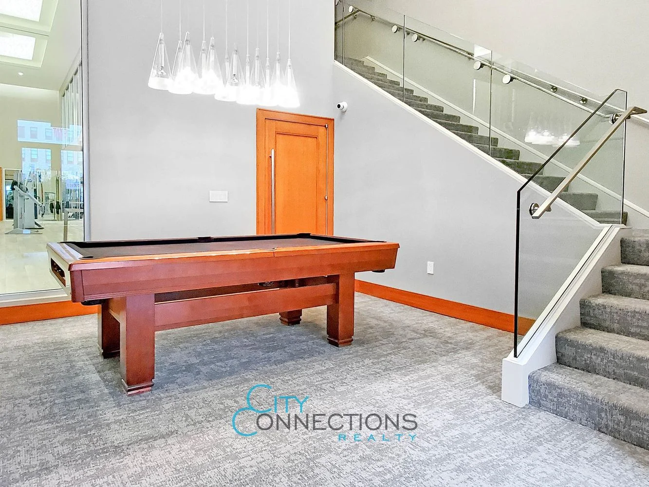 Estudio en Venta en Manhattan – Nueva York, NY - 8