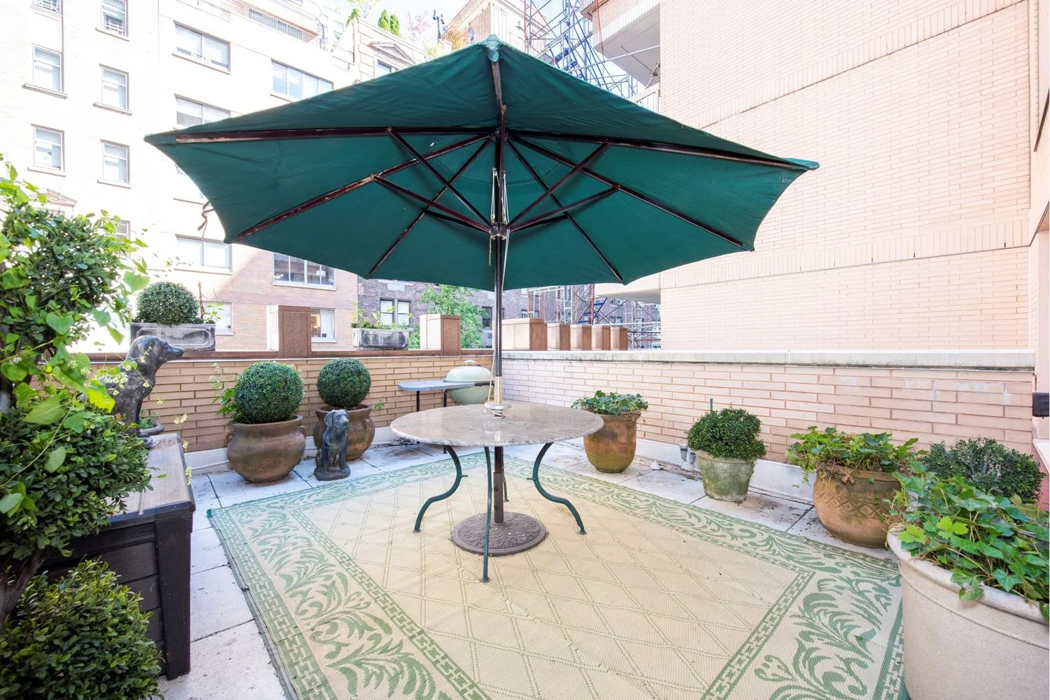 Studio for Sale in Manhattan – New York, NY - 3