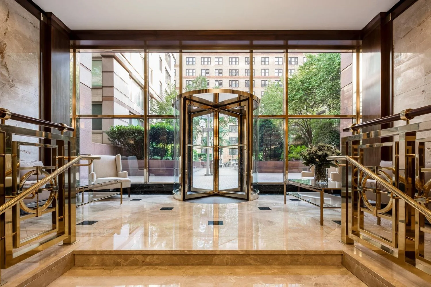 Studio for Sale in Manhattan – New York, NY - 6