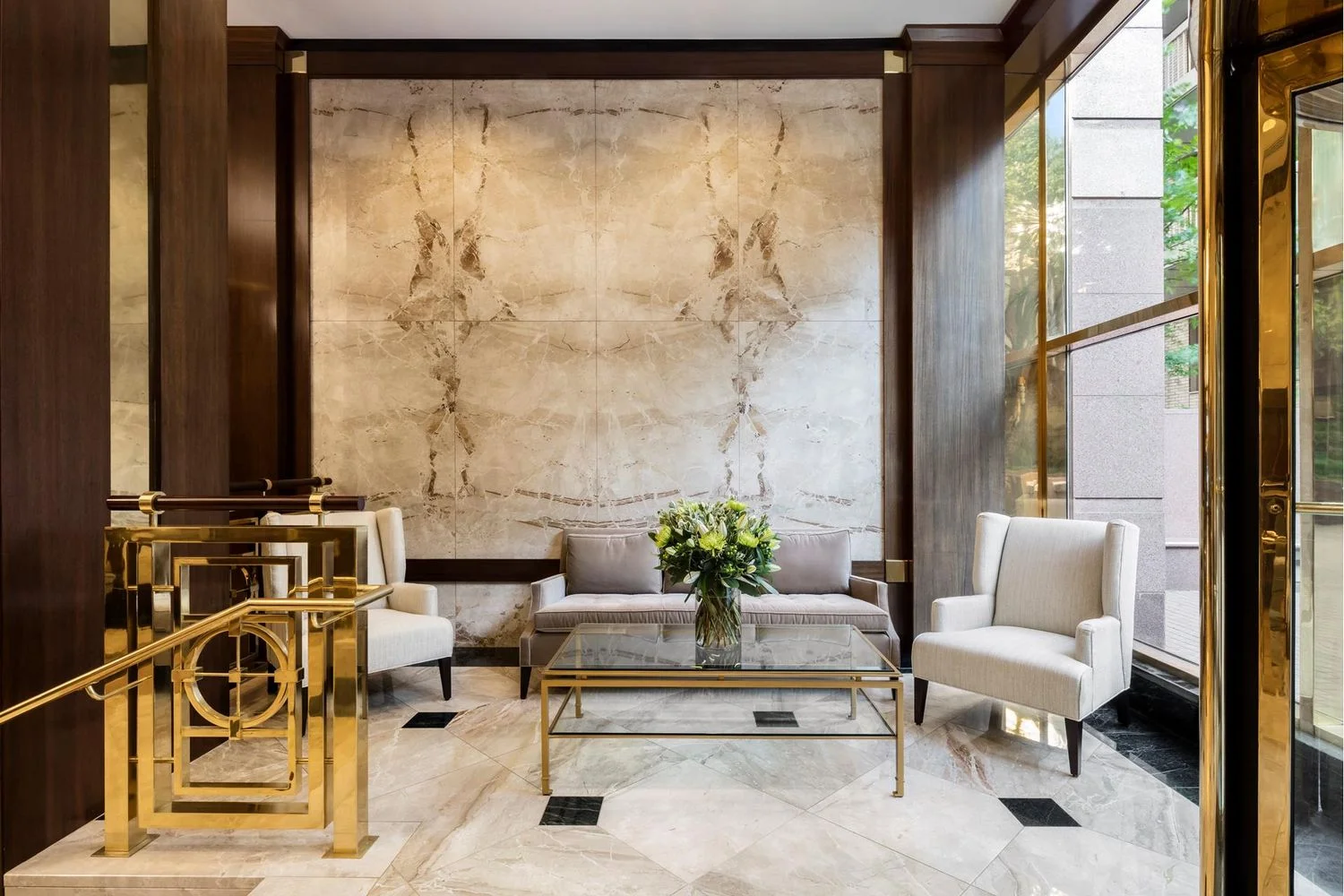 Studio for Sale in Manhattan – New York, NY - 7