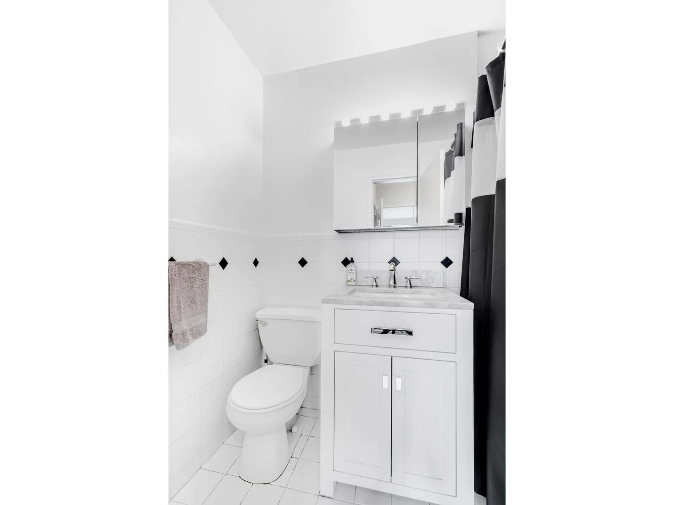 Studio for Sale in Manhattan – New York, NY - 4