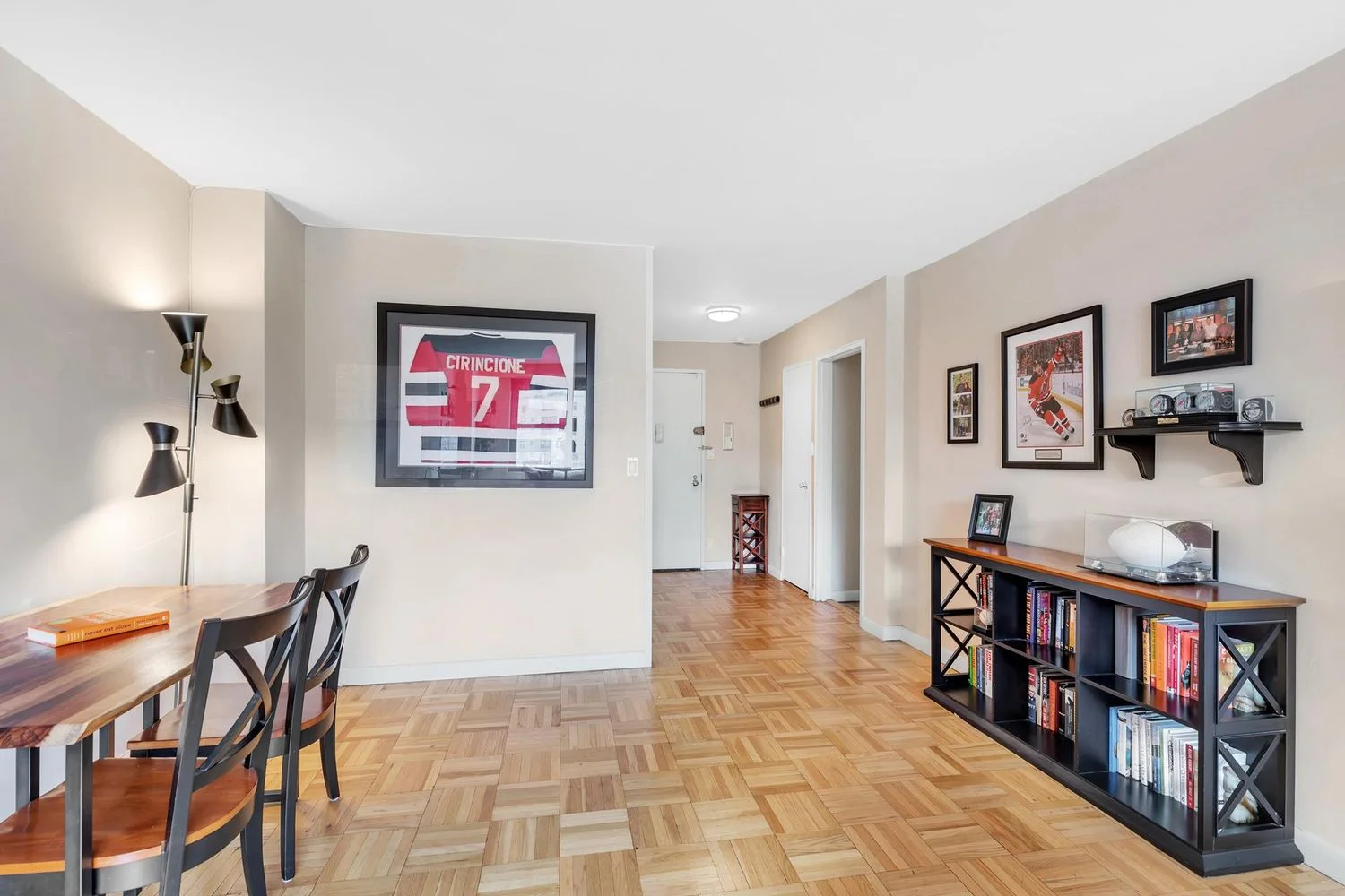 Studio for Sale in Manhattan – New York, NY - 6