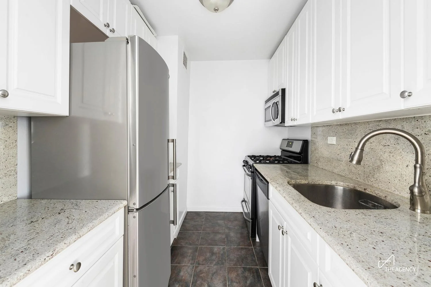 Estudio en Venta en Manhattan – New York, NY - 3