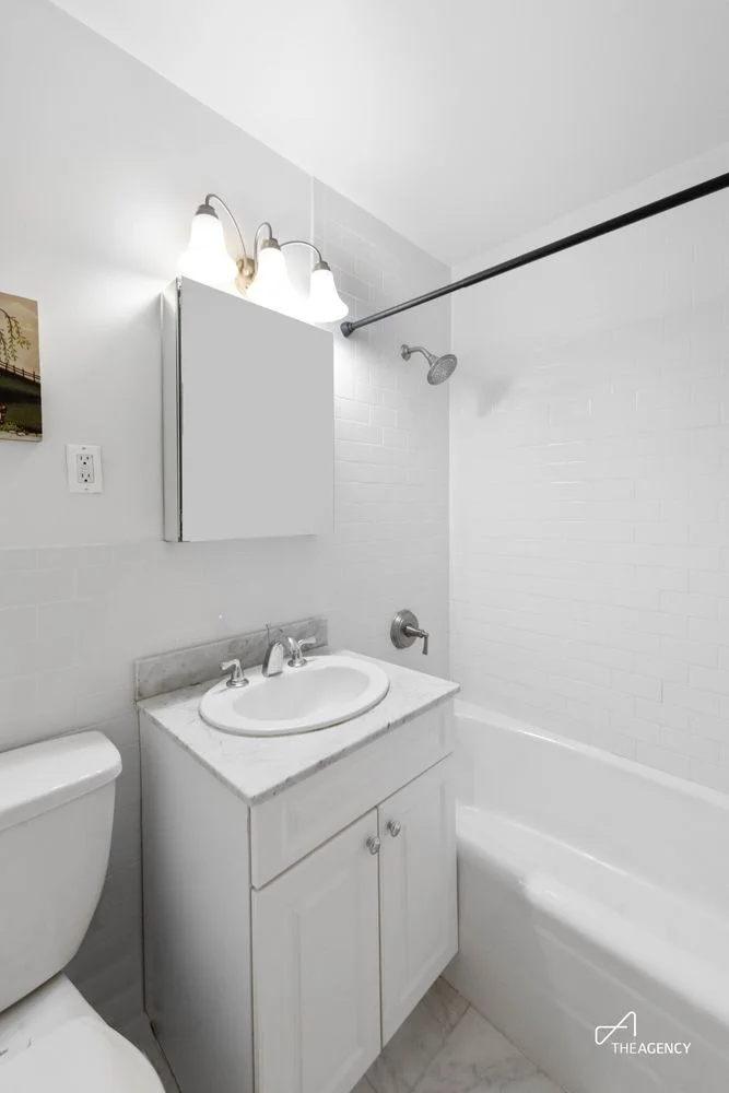Estudio en Venta en Manhattan – New York, NY - 4