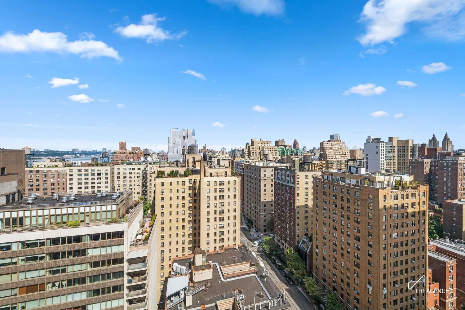 Estudio en Venta en Manhattan – New York, NY - 6