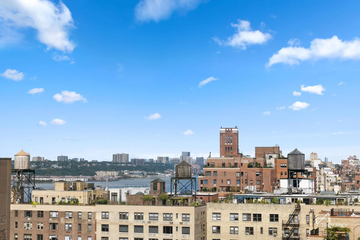 Estudio en Venta en Manhattan – New York, NY - 7
