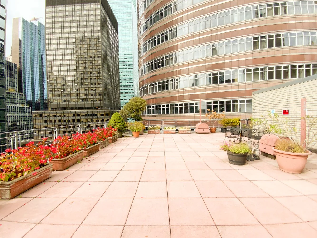 Studio à Vendre à Manhattan – New York, NY - 2