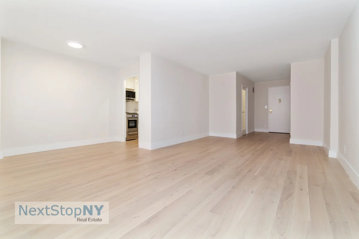 Studio à Vendre à Manhattan – New York, NY - 6