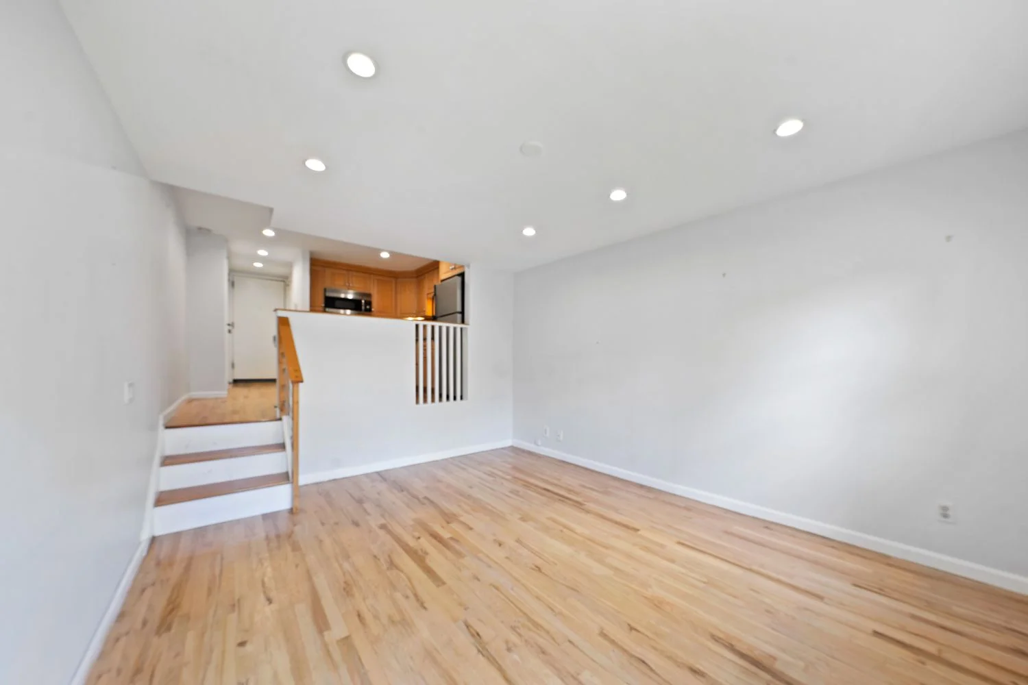 Estudio en Venta en Manhattan – New York, NY - 2