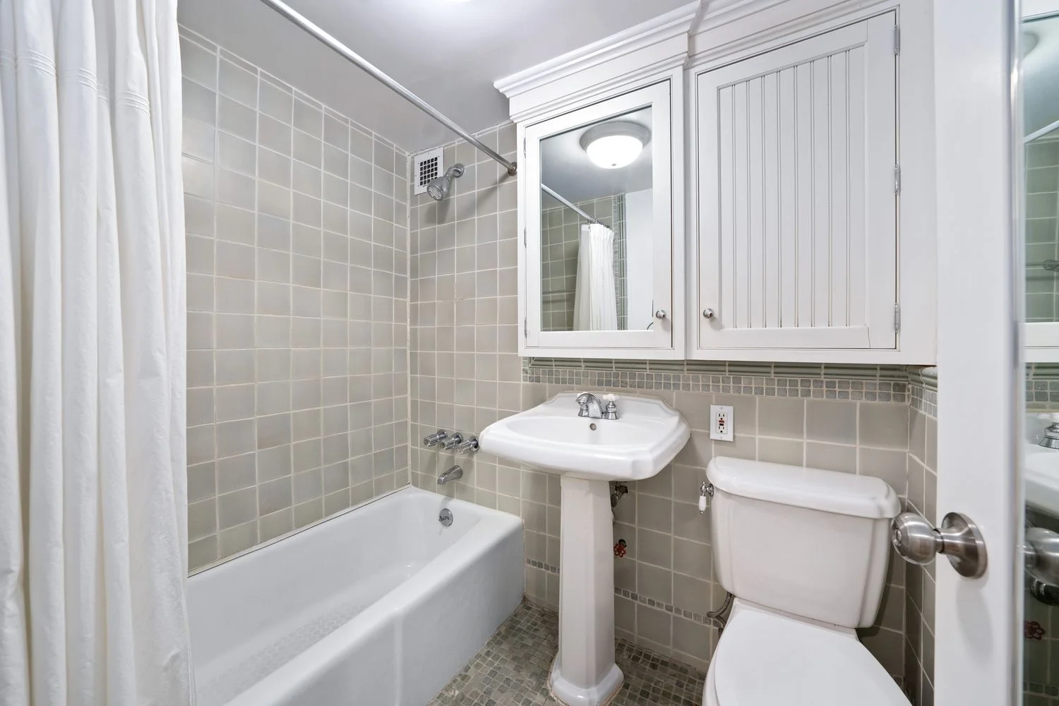 Estudio en Venta en Manhattan – New York, NY - 5