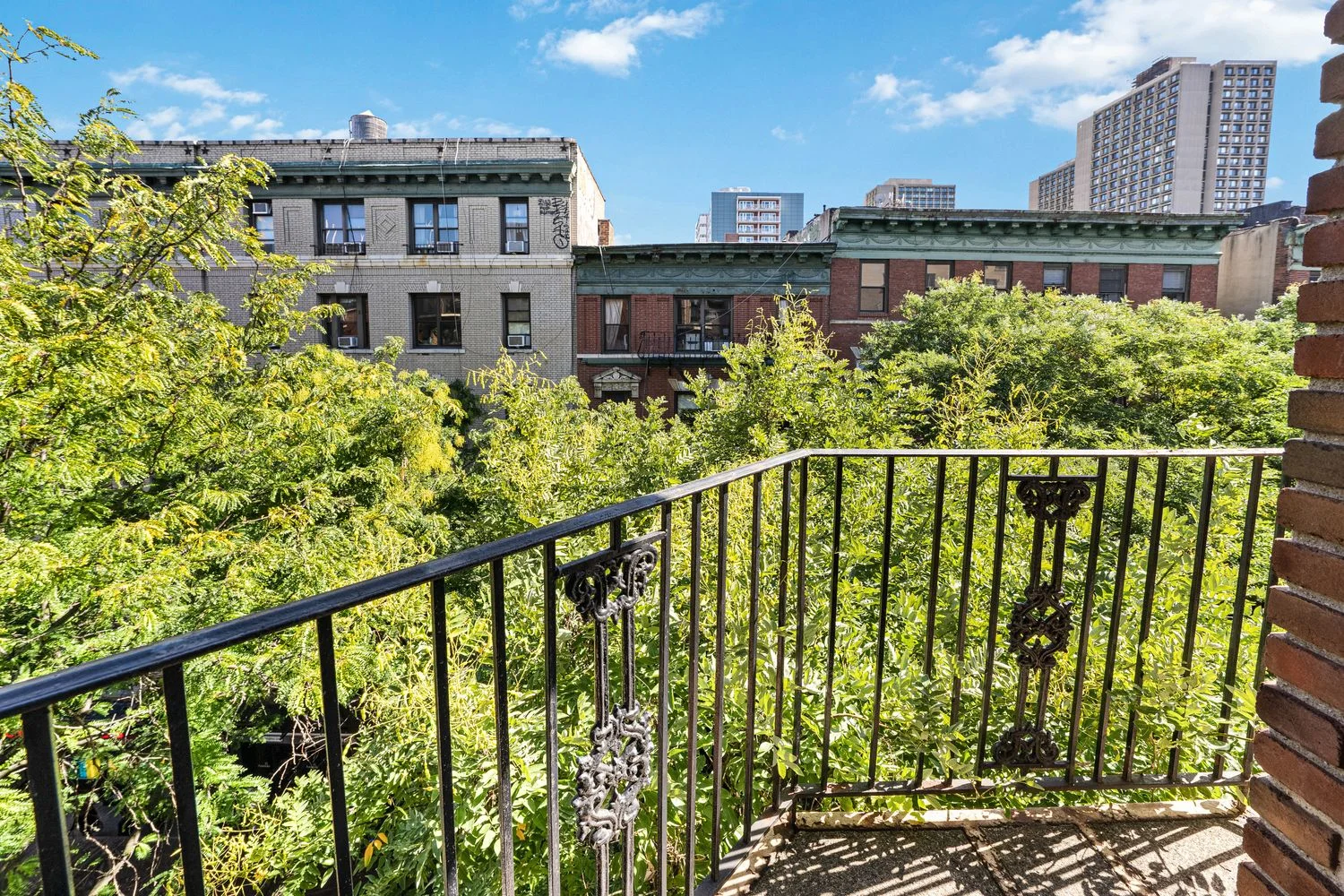 Estudio en Venta en Manhattan – New York, NY - 7
