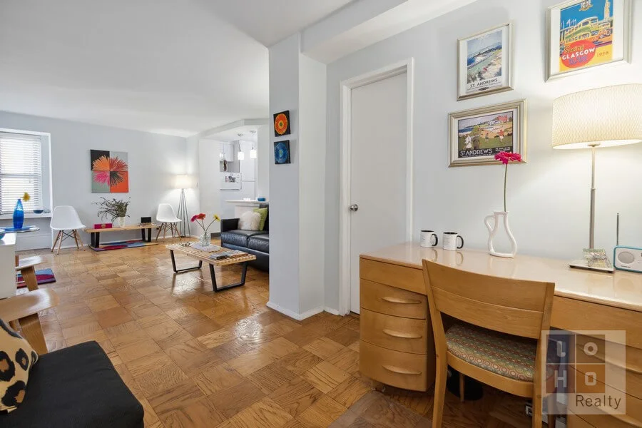 Studio for Sale in Manhattan – New York, NY - 2